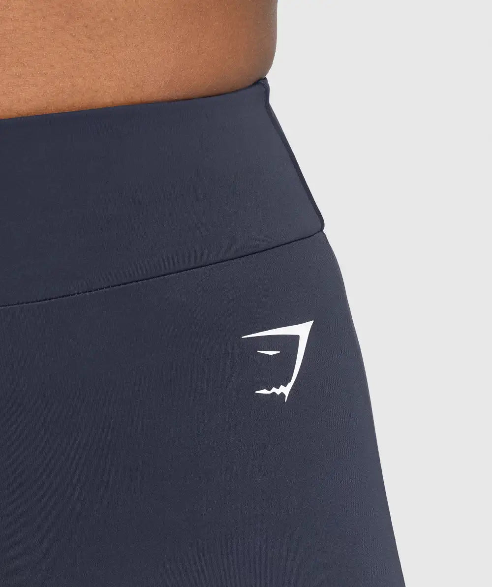 Reps Power Leggings