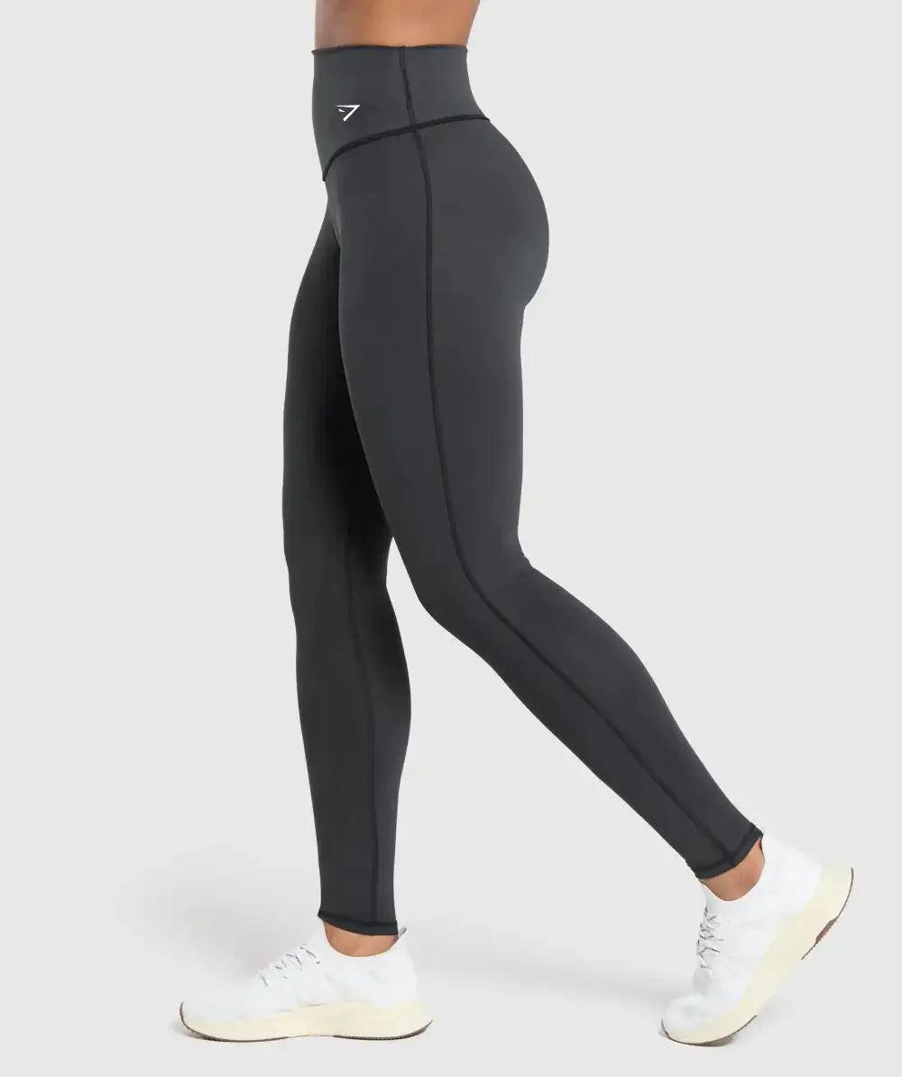 Elevate Tall Leggings