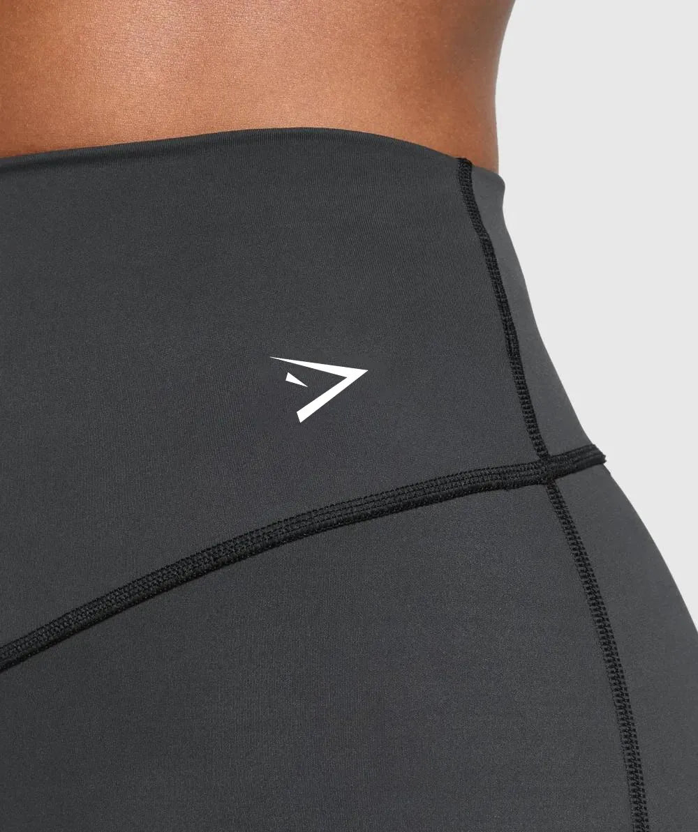 Elevate Tall Leggings