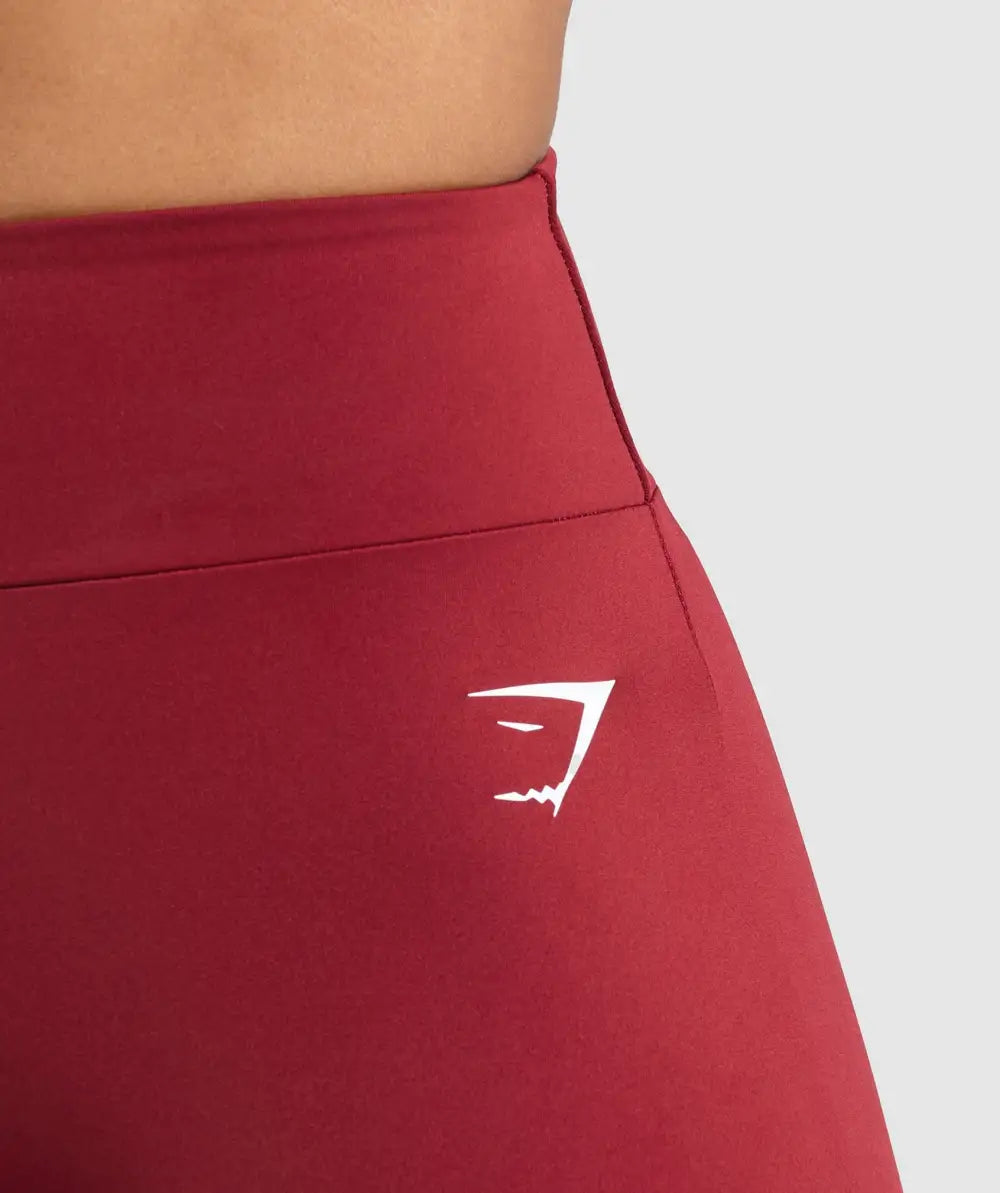 Reps Power Leggings