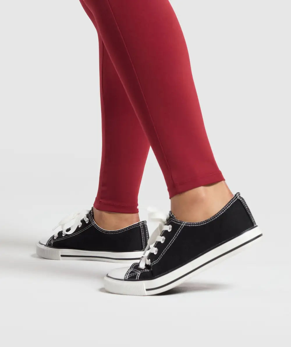 Reps Power Leggings