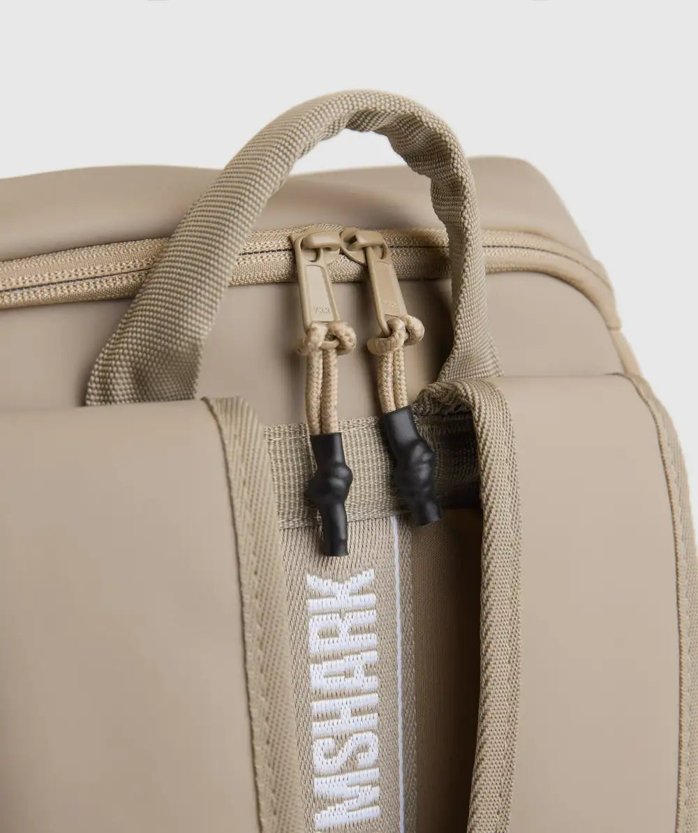 Sleek Backpack