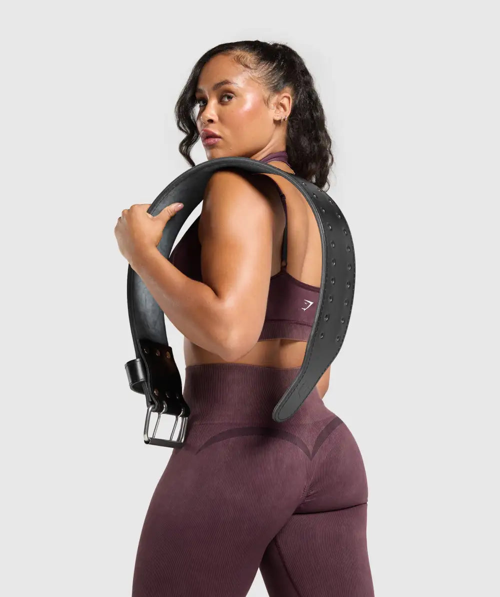 Gains Seamless Leggings