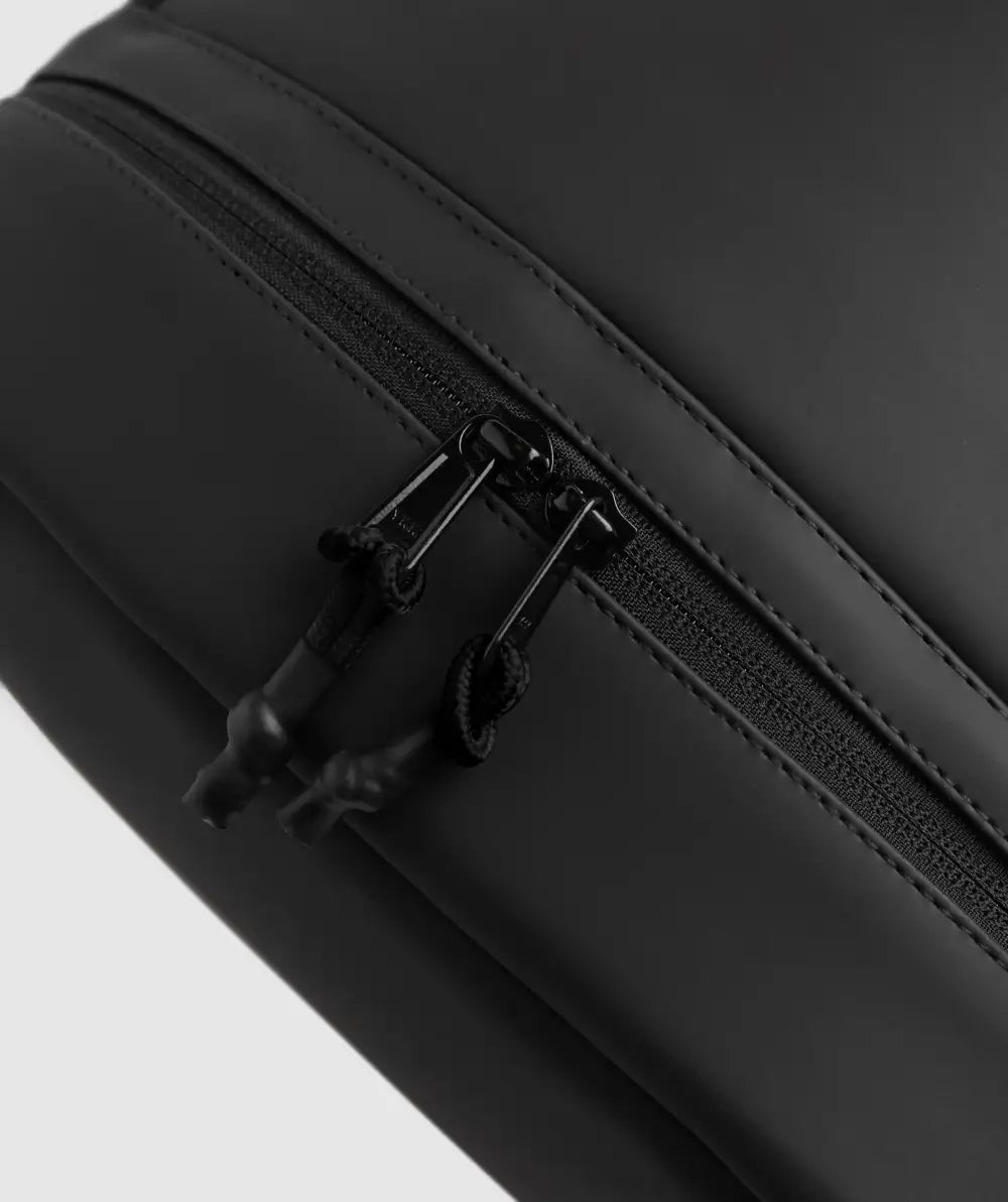 Sleek Backpack