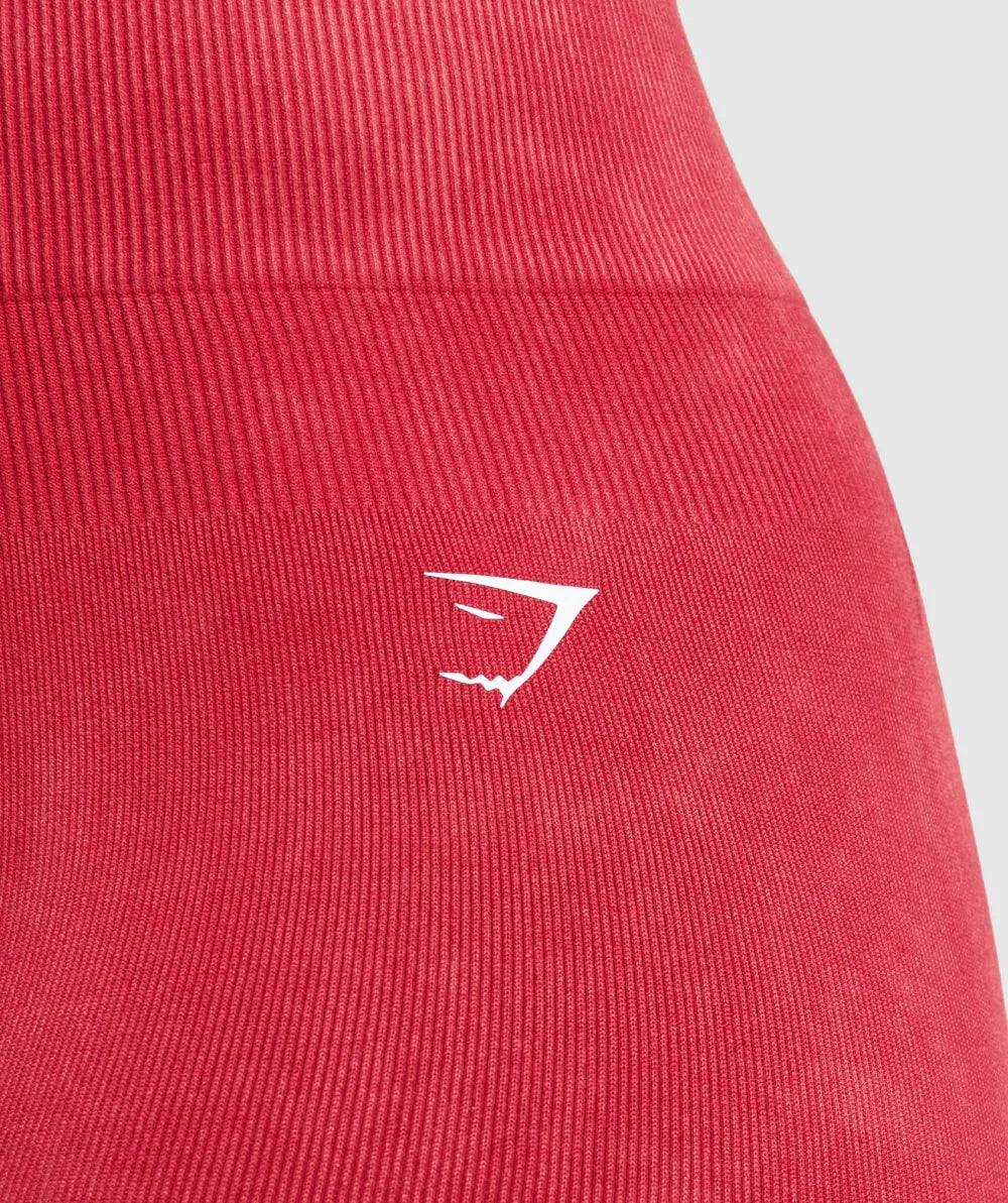 Gains Seamless Leggings